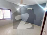 500 Yards Very Well Maintained House For Rent DHA Phase 6