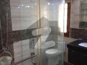 500 Yards Very Well Maintained House For Rent On Prime...