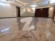 500 Yards Villa Full Basement 9 Rooms With 5 Bed Attach...