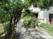 500 yards well maintained