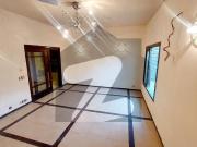 500 Yards Well Maintained Bungalow Available for Rent...