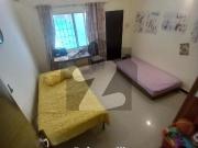 500 Yards Well Maintained Bungalow for Sale | Badbaan...