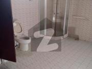 500 Yards Well Maintained Bungalow for Sale in DHA Phase...