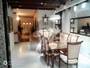 500 Yards Well Maintained Bungalow for Sale in DHA Phase...