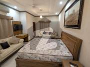 500 Yards Well Maintained Bungalow in Clifton G+2,...