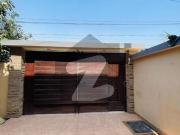 500 Yards Well Maintained Bungalow With 15KV Solar For... 500 Yards Well Maintained Bungalow With 15KV Solar For...