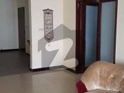 500 Yards Well Maintained House For Sale In DHA Phase 5...