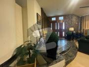 500 Yards West Open Architect Summer Ali khan Bungalow... 500 Yards West Open Architect Summer Ali khan Bungalow...