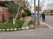 500 Yards West Open Bungalow For Sale Creek Lane Prime...