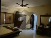 500 Yards West Open Bungalow For Sale In Defence Phase...