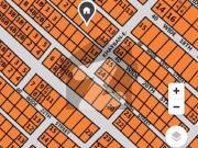 500 yards west open plot zamzama