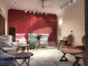 500 Yards West Open Well Maintained Bungalow for Sale |...