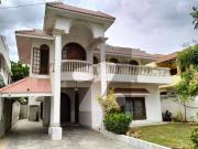 500 Yards West Or East Open Across Bungalow For Sale Dha...