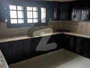 500 Yd Bungalow For Rent Khayaban Saadi