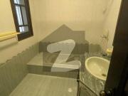 500 Yd Bungalow For Rent Khayaban Saadi DHA Phase 7