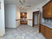 500 Yd² House for Rent