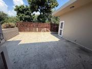 500 Yd² House for Rent 500 Yd² House for Rent