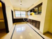 500 Yd² House for Rent
