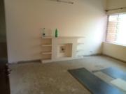 500 Yd² House for Rent in F 7, Islamabad