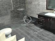 500 Yd² House for Sale