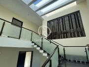 500 Yd² House for Sale