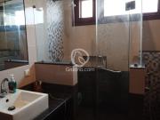 500 Yd² House for Sale