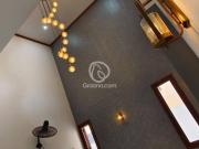 500 Yd² House for Sale