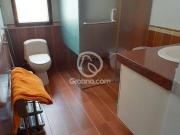 500 Yd² House for Sale