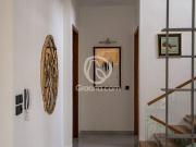 500 Yd² House for Sale