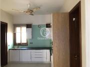 500 Yd² House for Sale