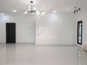 500 Yd² House for Sale