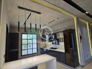 500 Yd² House for Sale