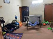 500 Yd² House for Sale