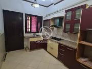 500 Yd² Lower portion for Rent 500 Yd² Lower portion for Rent