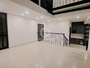 500 Yd² Upper portion for Rent 500 Yd² Upper portion for Rent