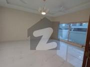500 Yds. Bungalow available for Sale in Falcon Malir Old...