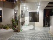 500 Yds Bungalow For Rent At Golf Course Rd DHA Phase 4...