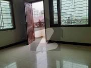 500 Yds Bungalow For Rent At Most Prime And Captivating... 500 Yds Bungalow For Rent At Most Prime And Captivating...