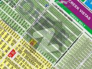500 Yds D Cutting Plot On 20th Street In Phase 8 DHA