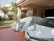500 Yds Maintained House in the Heart of Phase 5, DHA...