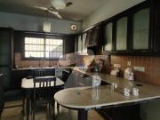 500 Yds Very Well Maintained Bungalow For Rent In DHA...