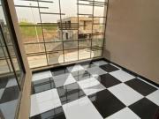 500gz Brand New Luxury Villa Available For Rent In...