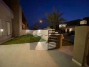 500gz Paradise Villa Available For Rent In Precinct 51... 500gz Paradise Villa Available For Rent In Precinct 51...