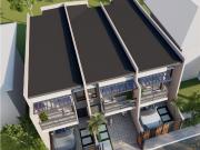 500K Down payment payable in 6months, 2 Storey Townhouse...