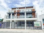 500K DOWNPAYMENT ONLY READY TO MOVE IN BRAND NEW 3...