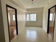 500k DP Lipat Agad Rent to Own 2 Bedrooms in Manila near...