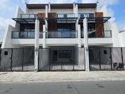 500k PROMO DOWN PAYMENT MODERN HOUSE IN PILAR VILLAGE,...