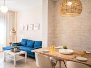 500m DEL MAR EN RINCÓN. JLRU T1694