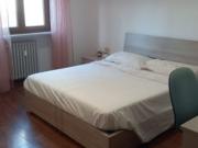 500mt da ospedale e universita Verona 1 camera...