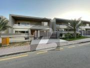 500sq Yard 5 Bedrooms Luxury Villa Is Available FOR...